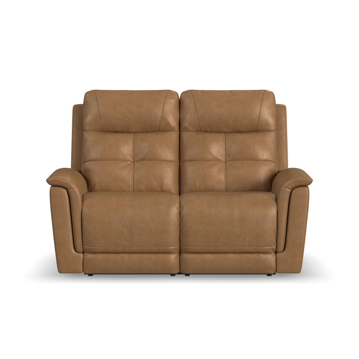 Ranger - Power Reclining Loveseat