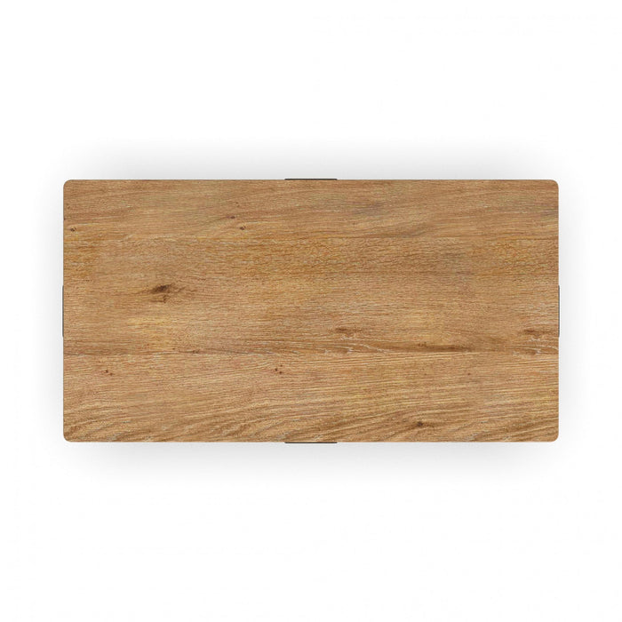 Millwork - Rectangular Table