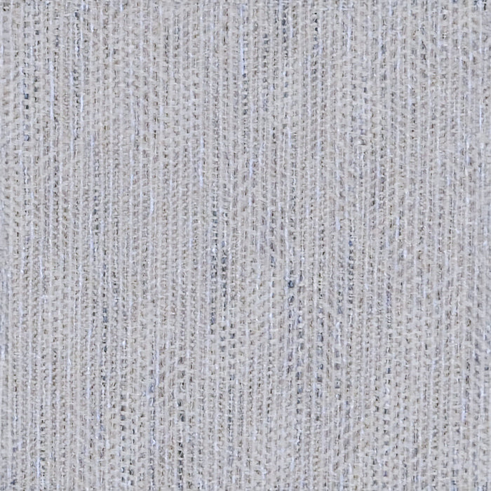 Kora - Loveseat - River Sand
