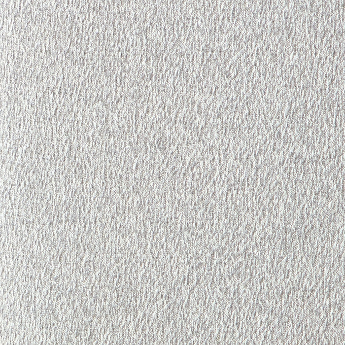 Anderson - Platform Bed