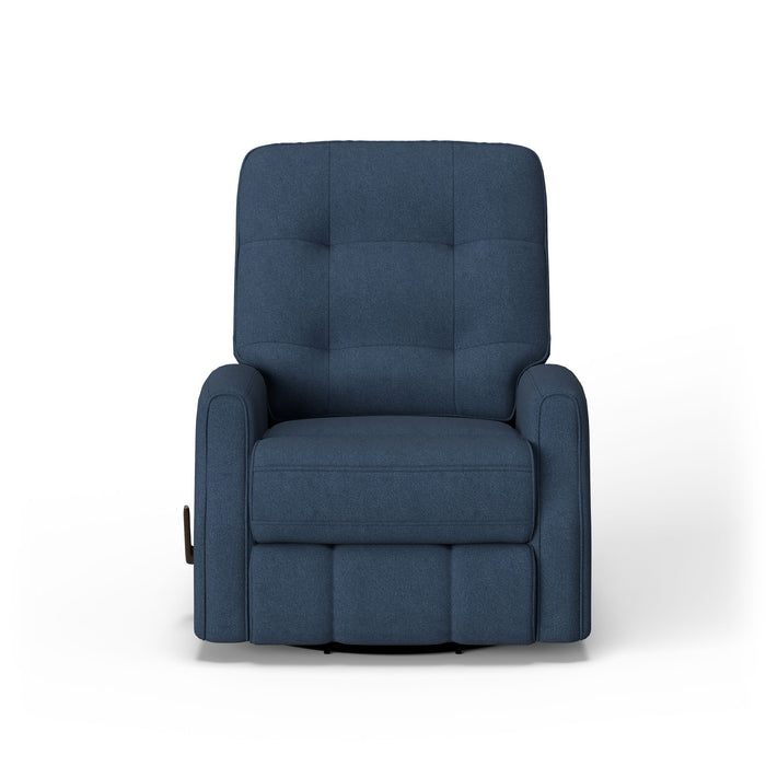 Devon - Recliner