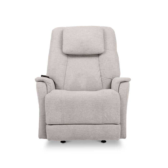 Zecliner Model 3+ - Power Reclining Sleep Chair