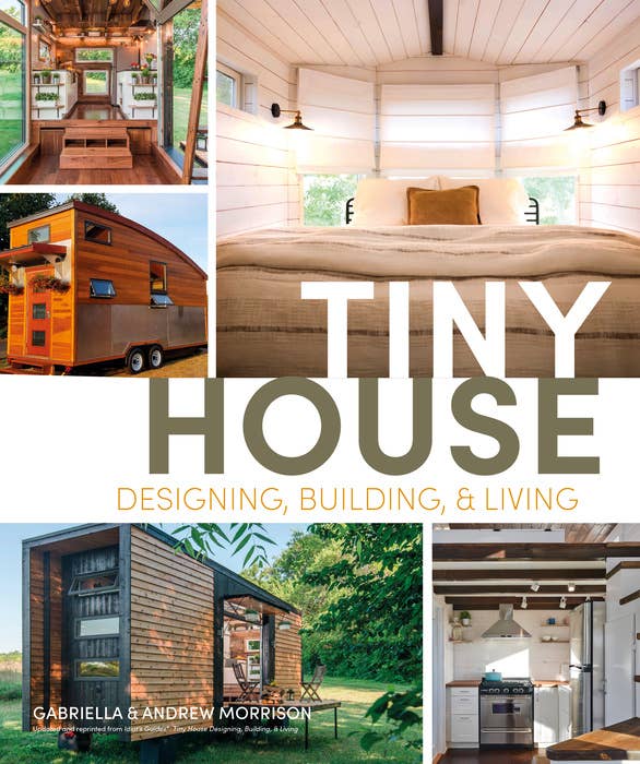 Tiny House