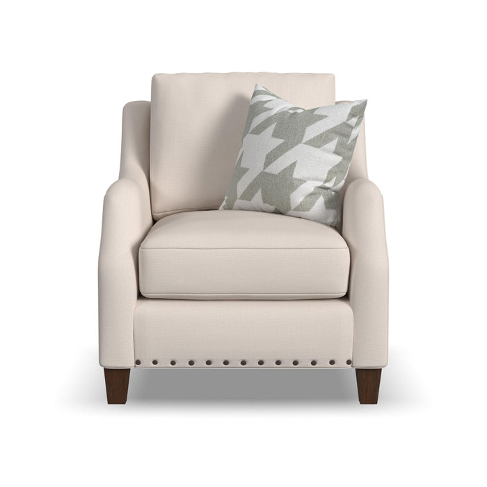 Gianna - Chair