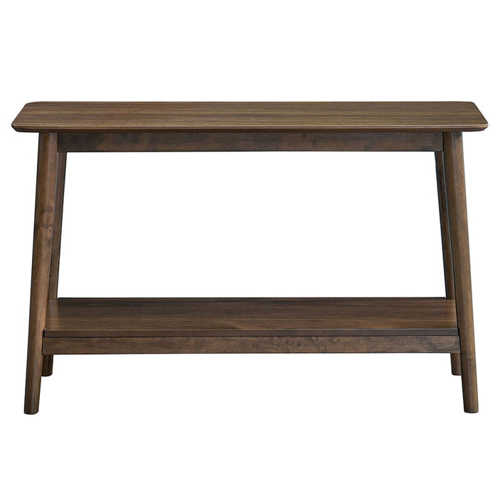 Lamonte - Table