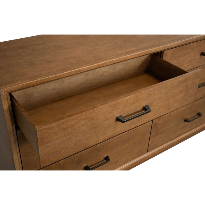 Arlington - Dresser