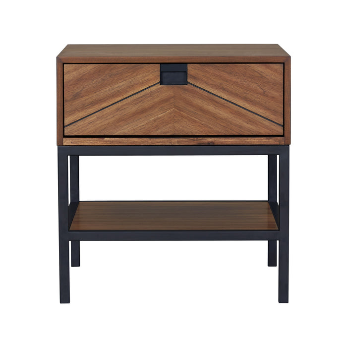 Astoria - Table