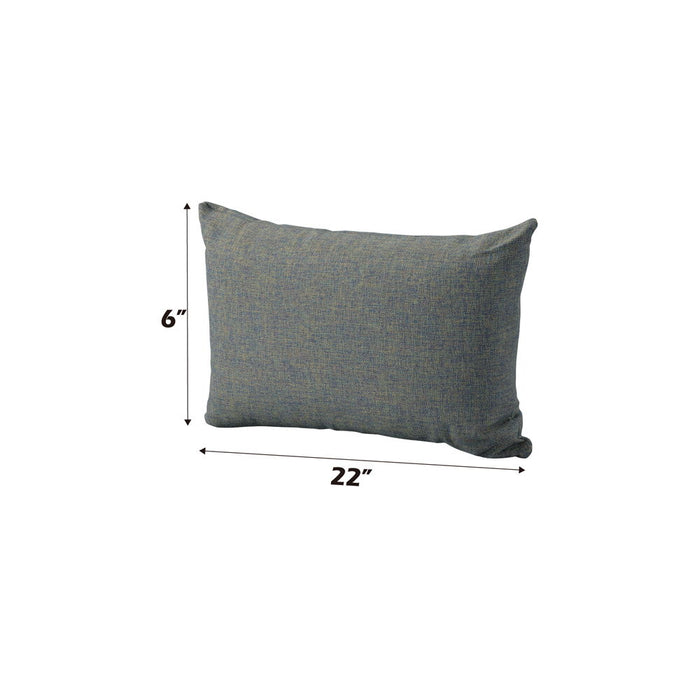 Rajni - Patio-Pillow