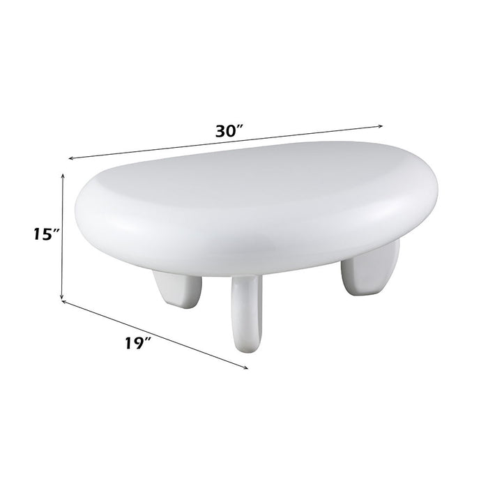 Wylie - Table