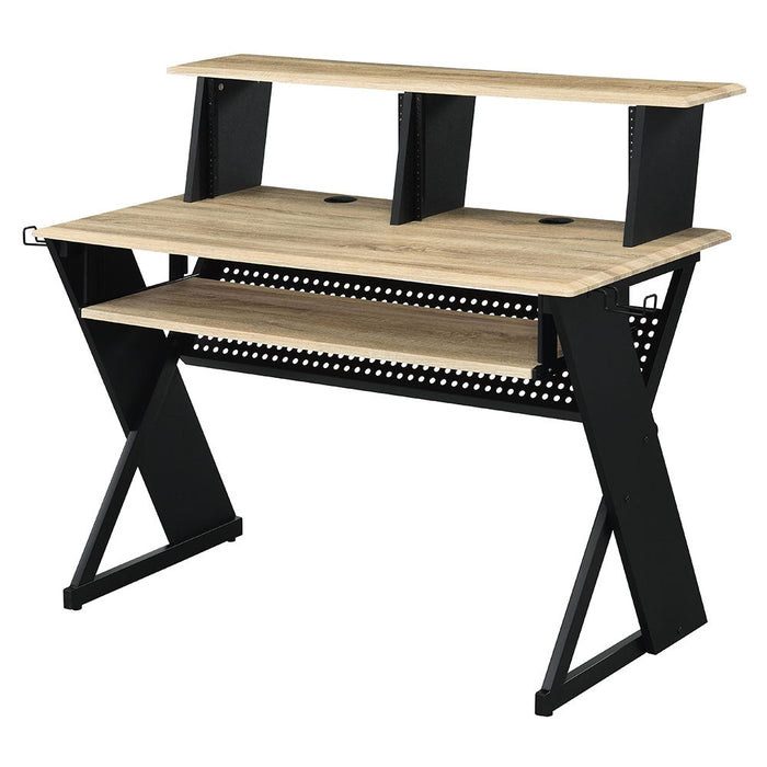 Humanity - Music Desk