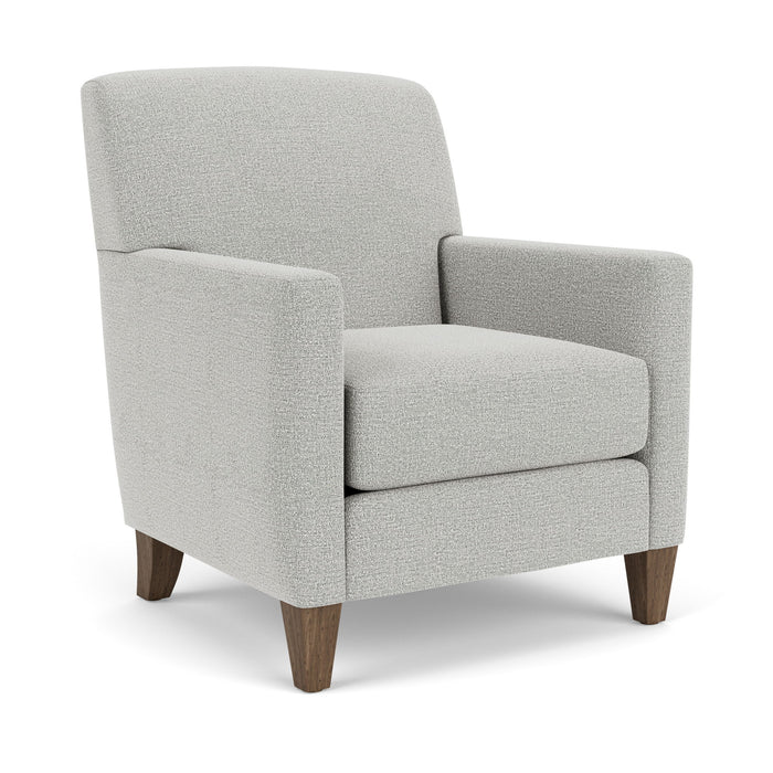 Cute - Fabric Chair