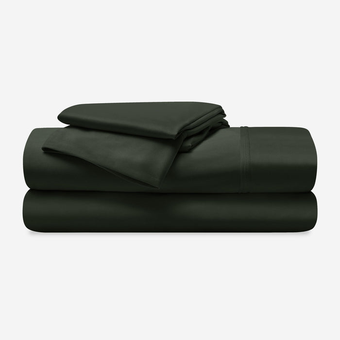Dri-Tec - Sheet Set