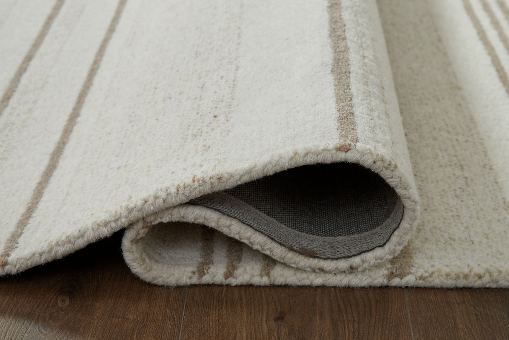 Gadence - Rug