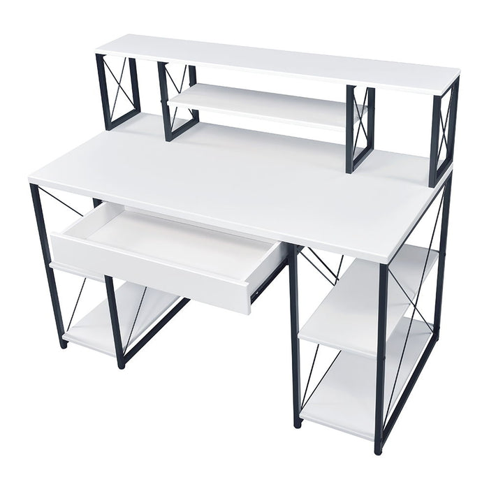 Amiel - Music Recording Studio Desk