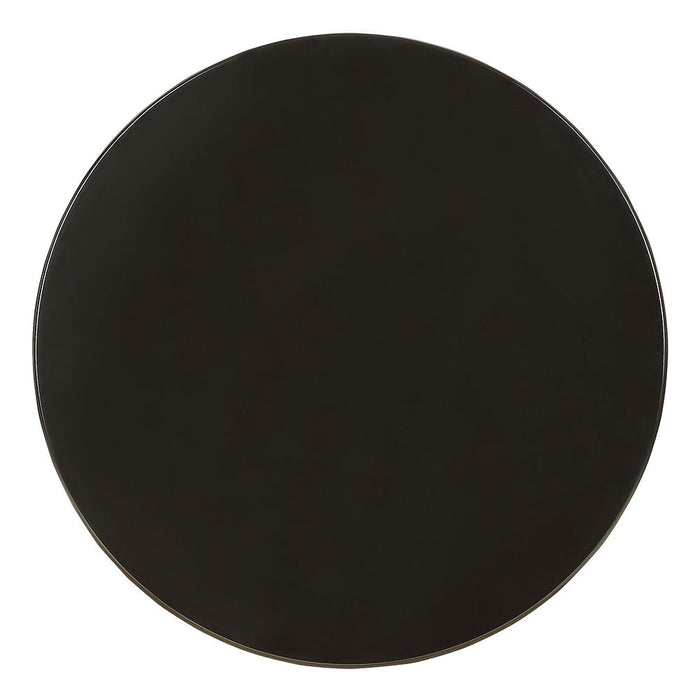 Acton - Accent Table