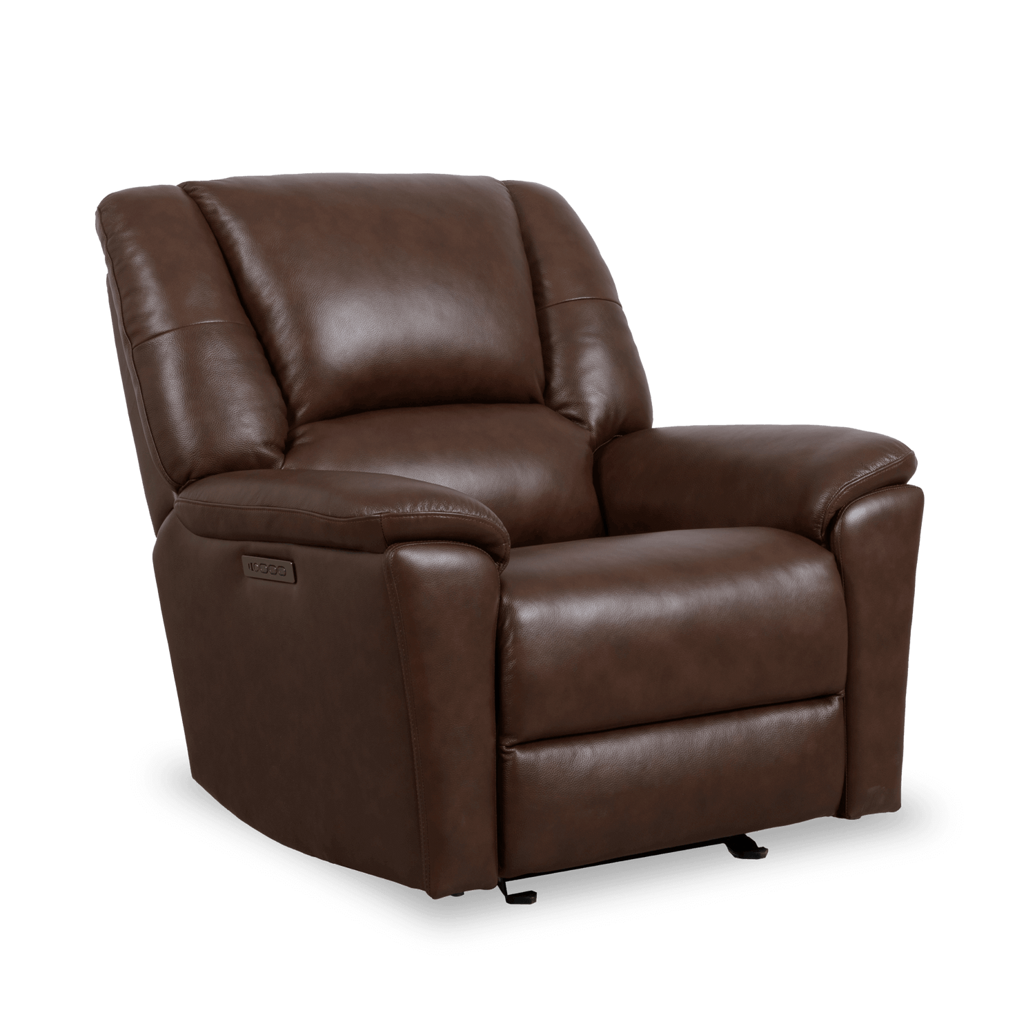 Ultimate comfort, perfect for you.