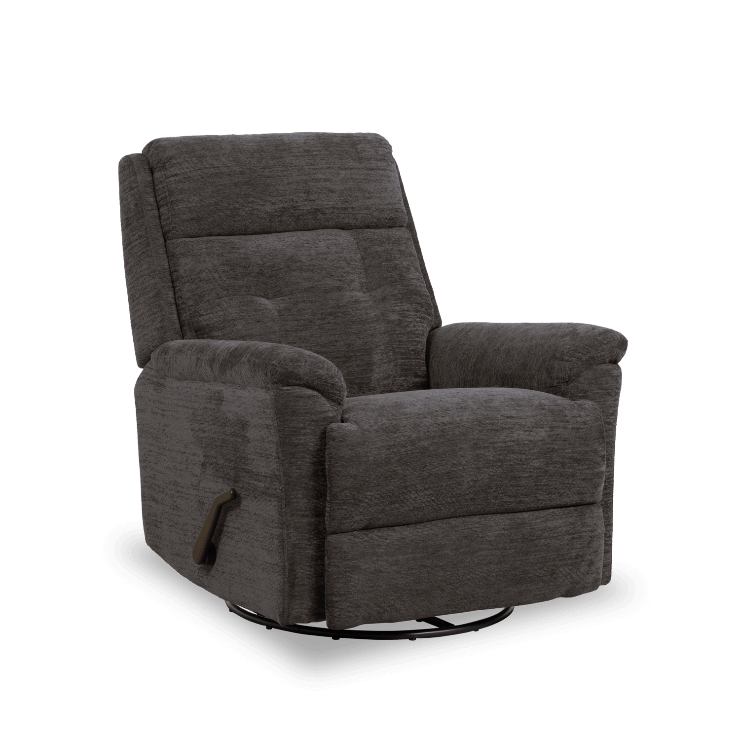 Sophisticated comfort, effortless style.