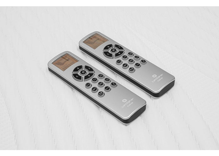 Flex SH Adjustable Base