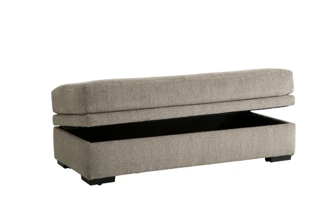 Bri Ottoman