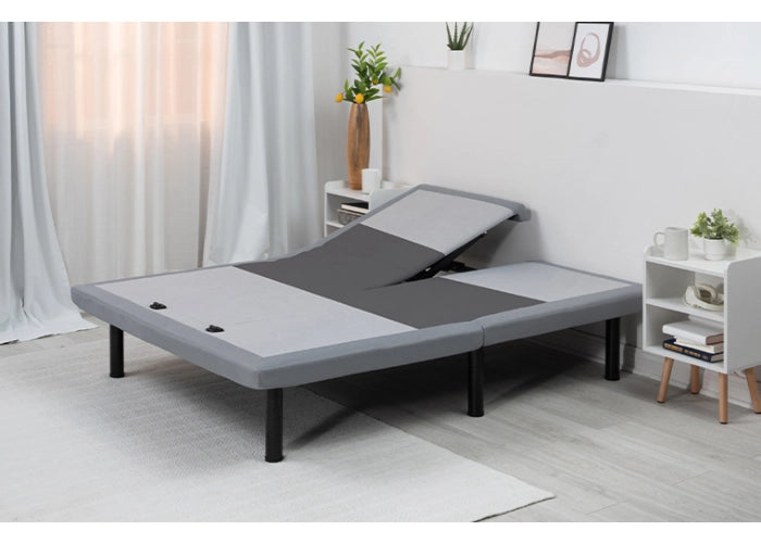 Flex SH Adjustable Base