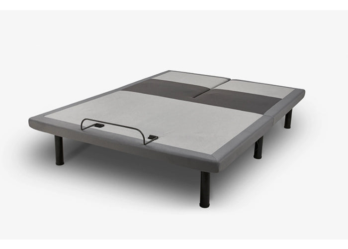 Flex SH Adjustable Base