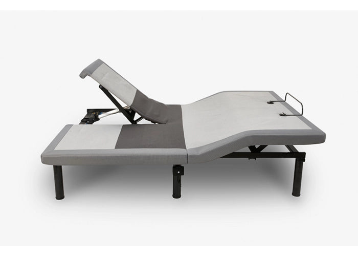 Flex SH Adjustable Base