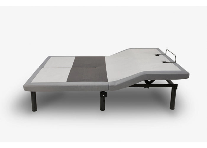 Flex SH Adjustable Base