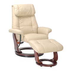 BenchMaster Ventura Recliner