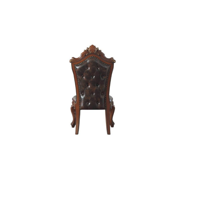 Picardy - Side Chair