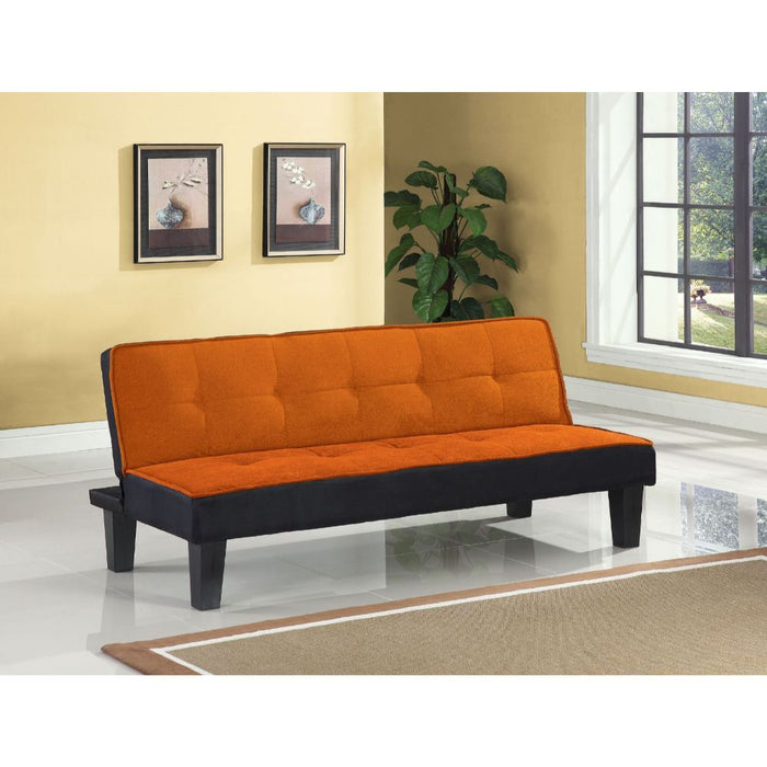 Hamar - Adjustable Sofa
