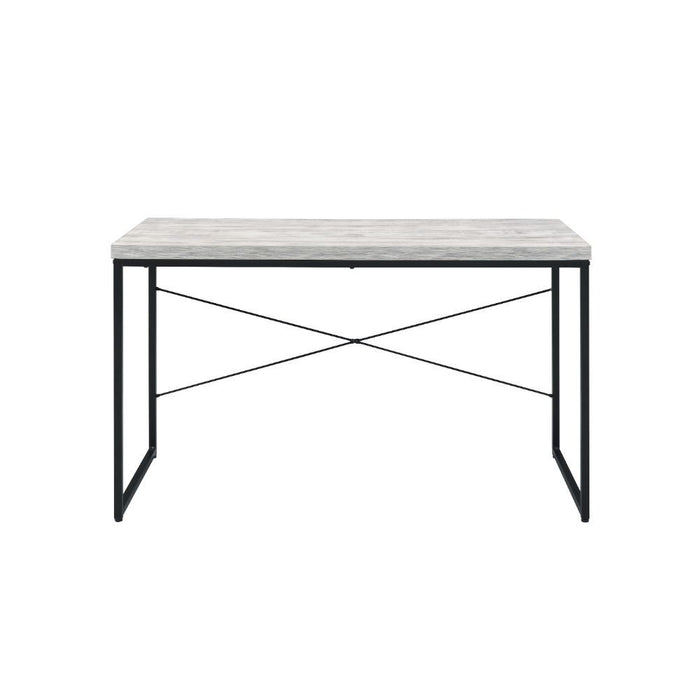 Jurgen - Desk