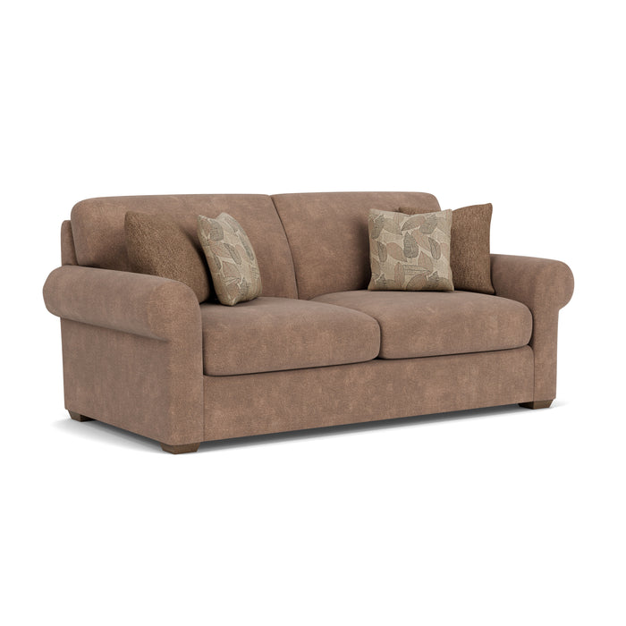 Randall - Two-Cushion Sofa