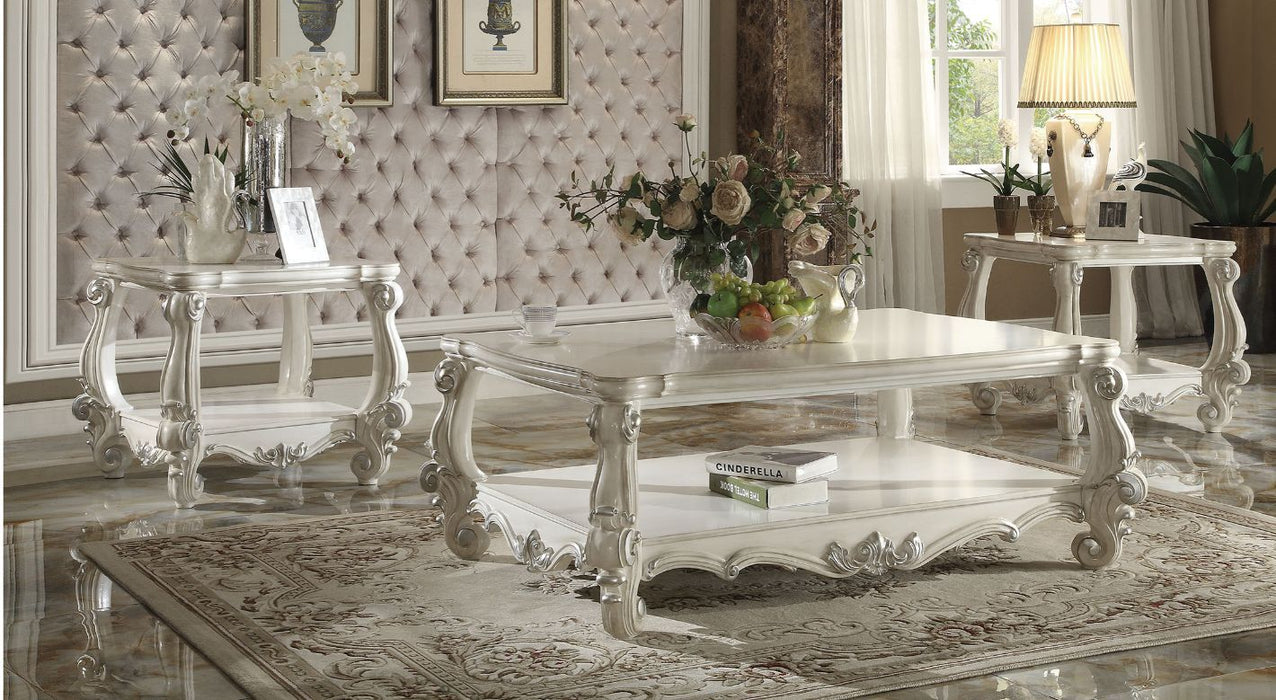 Versailles - Coffee Table