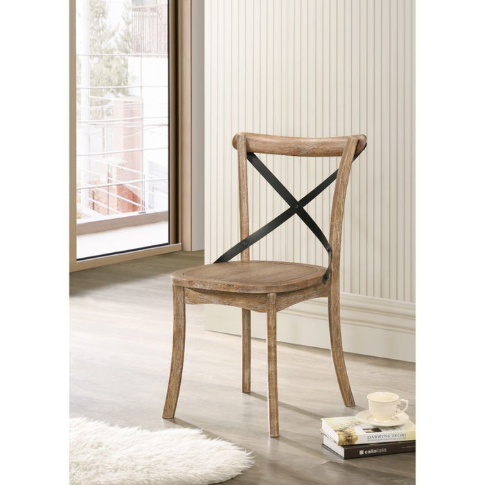 Kendric - Side Chair