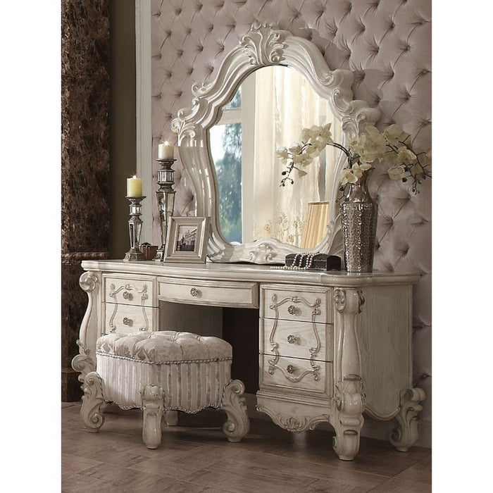 Versailles - Mirror