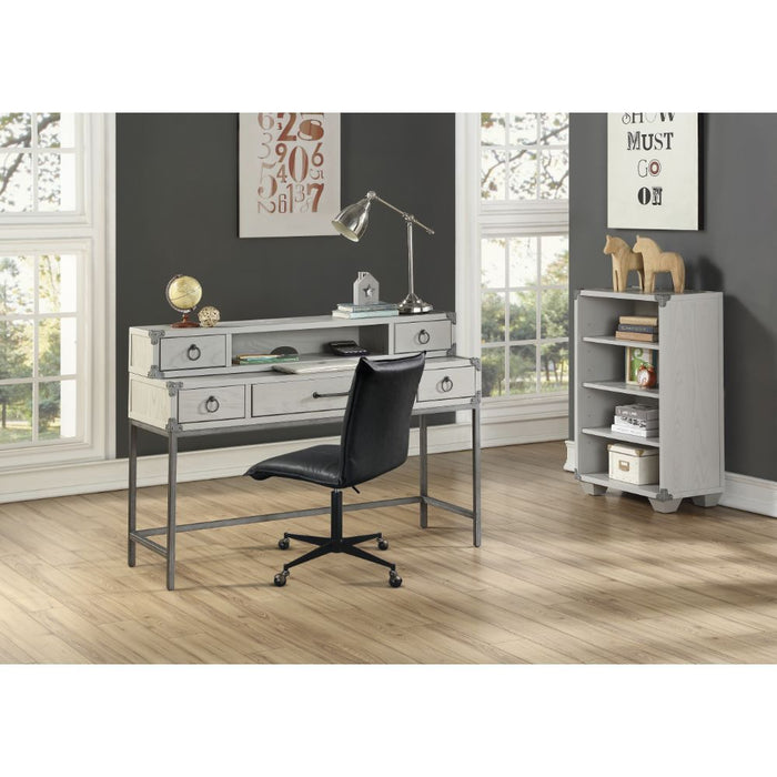 Orchest - Desk - Gray