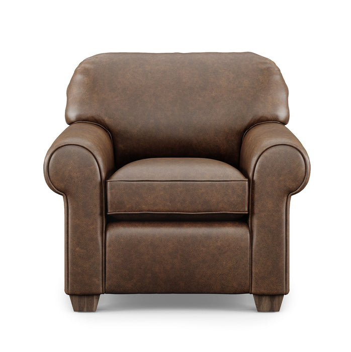 Thornton - Arm Chair