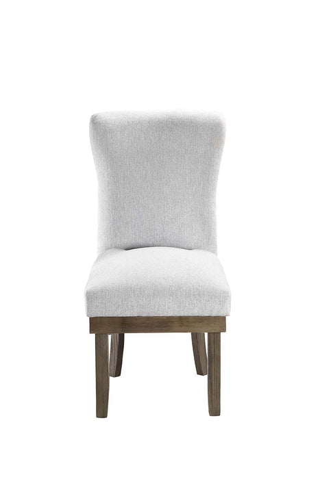 Landon - Side Chair (Set of 2)