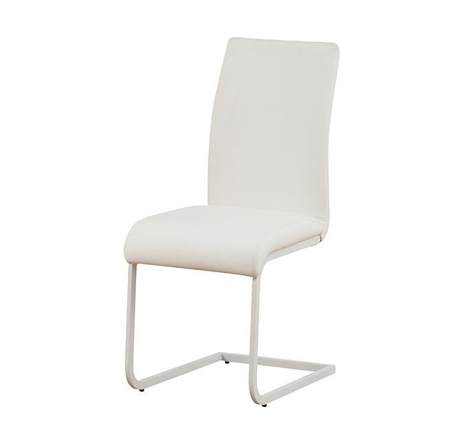Gordie - Side Chair (Set of 2)