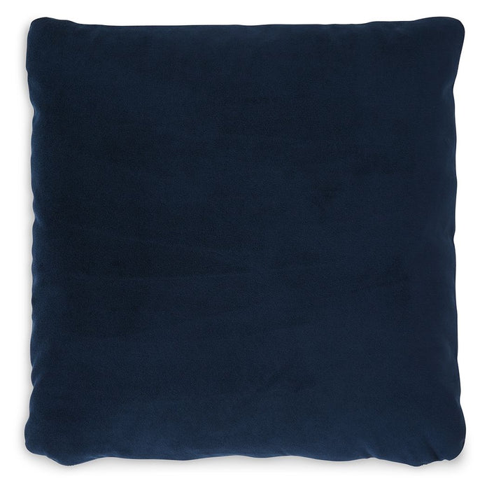 Caygan - Pillow