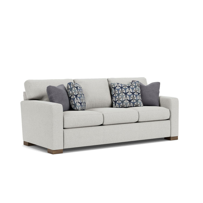 Bryant - Stationary Sofa
