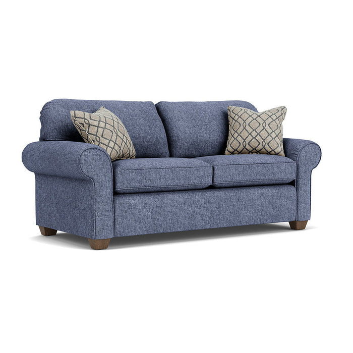 Thornton - Two-Cushion Sofa