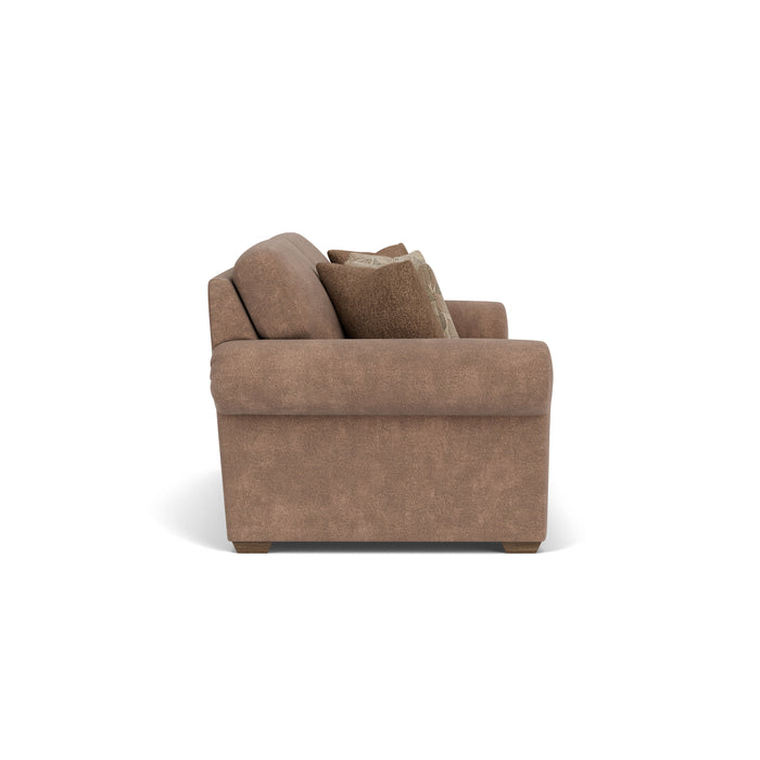 Randall - Two-Cushion Sofa