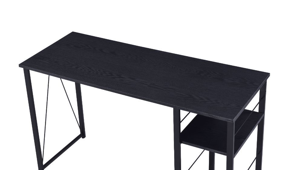 Vadna - Writing Desk