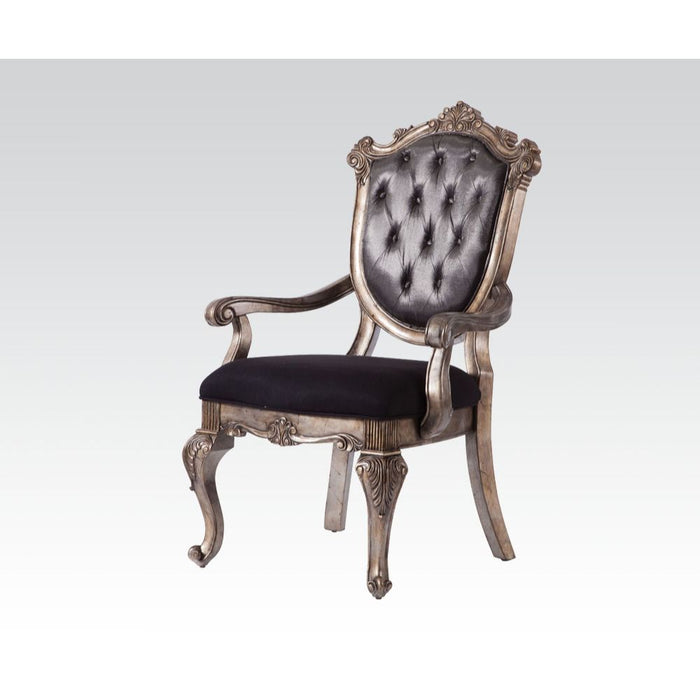 Chantelle - Arm Chair