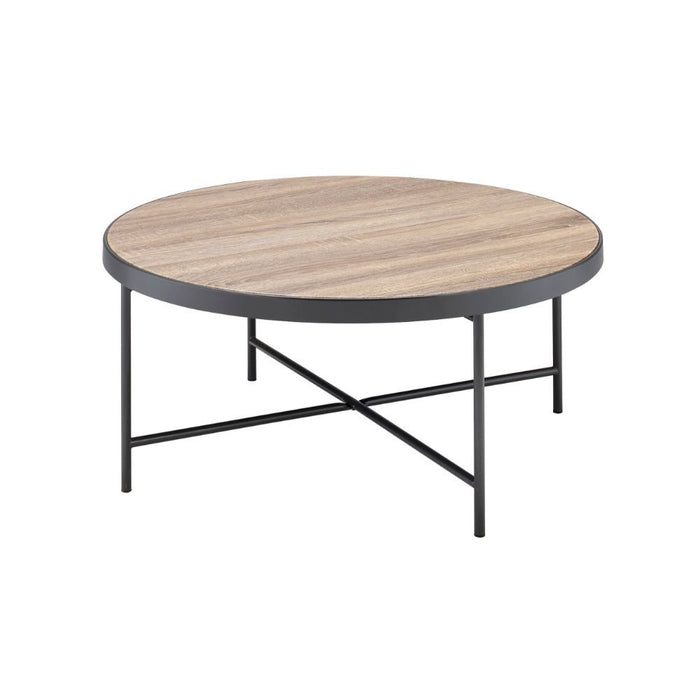 Bage - Coffee Table